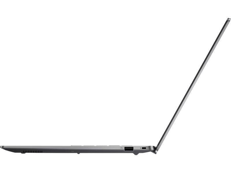 ASUS ExpertBook P5 (P5405CSA-NZ0326X) 14