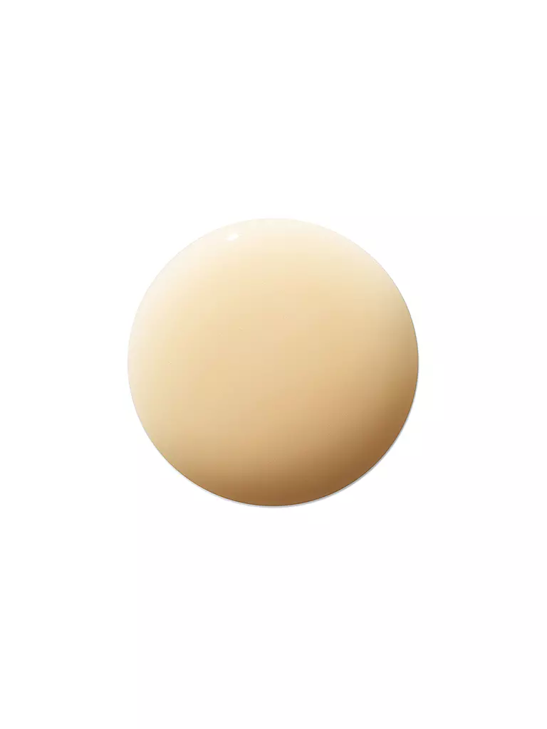 LA MER The Lifting Firming Serum 30ml keine Farbe