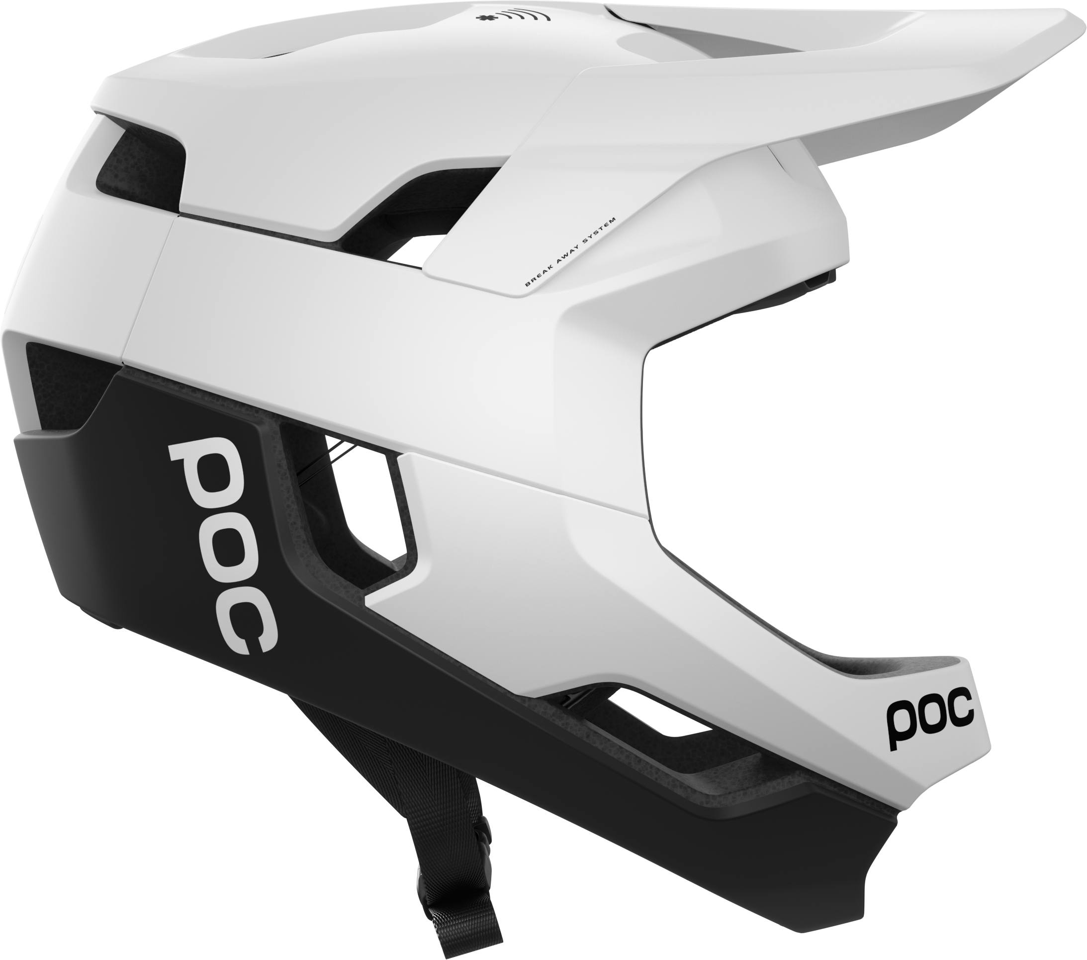 POC Otocon Race Mips