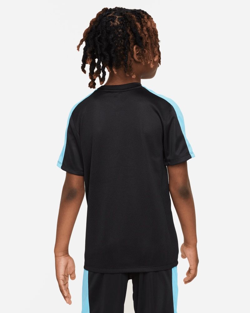 Maillot Nike KM pour enfant
