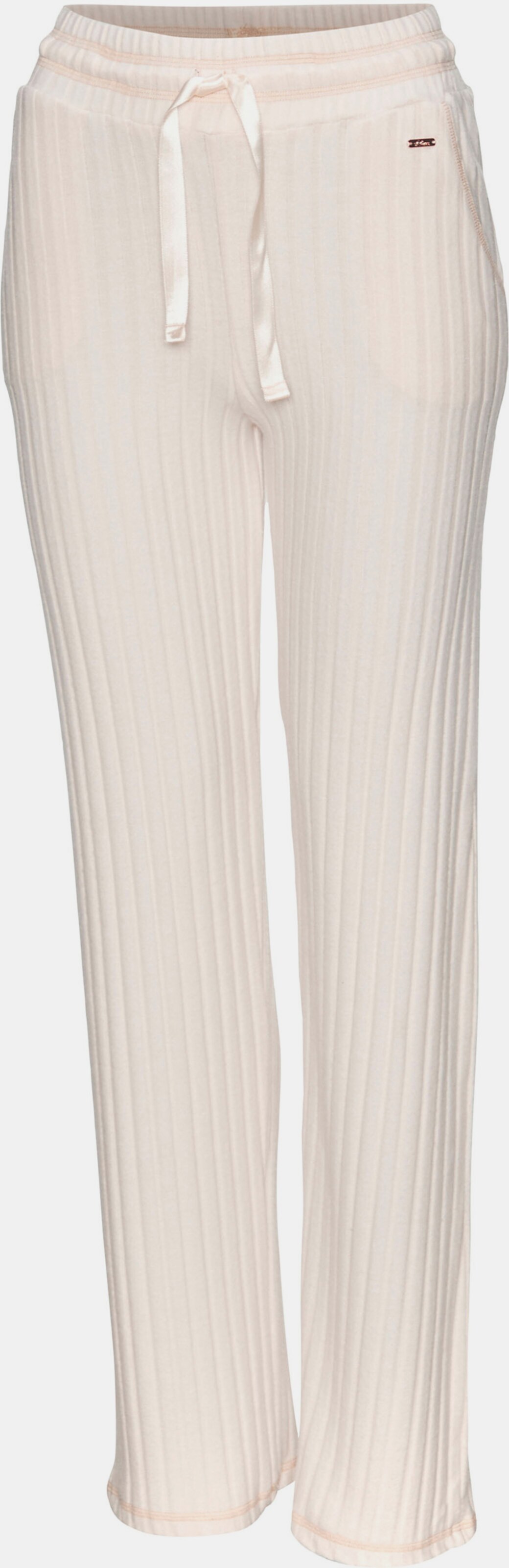 Loungehose