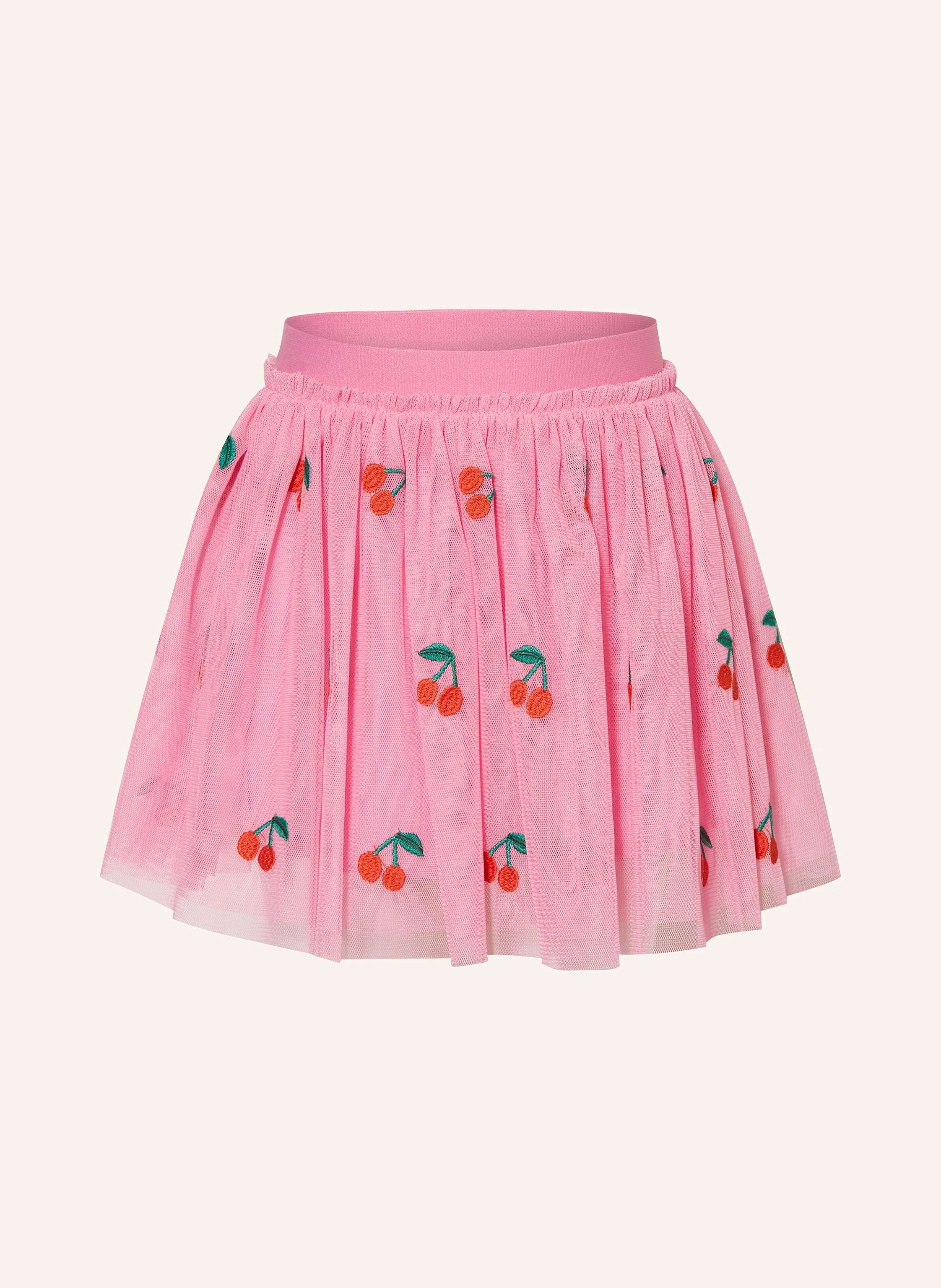 STELLA McCARTNEY KIDS Tüllrock
