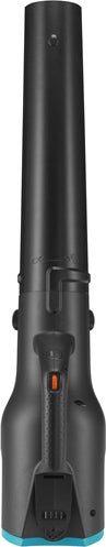 Gardena accu bladblazer PowerJet 18V P4A set