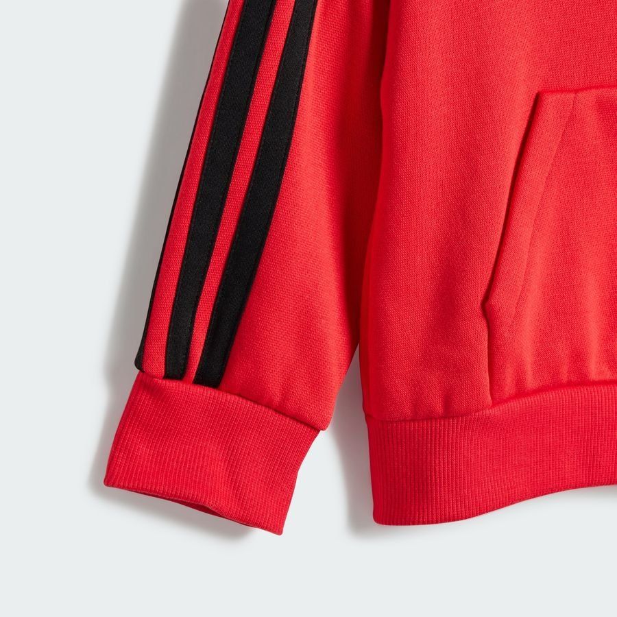 Adidas Ensemble sportswear Essentials Enfants