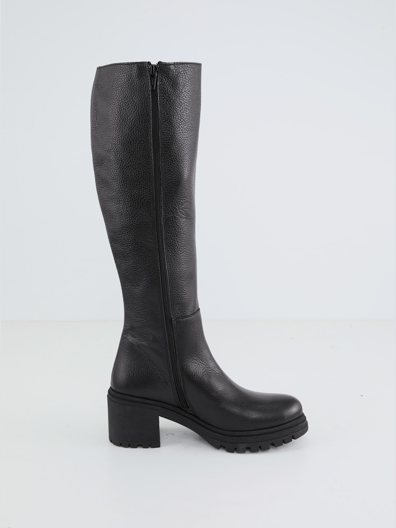 Bottes fabriqué au portugal