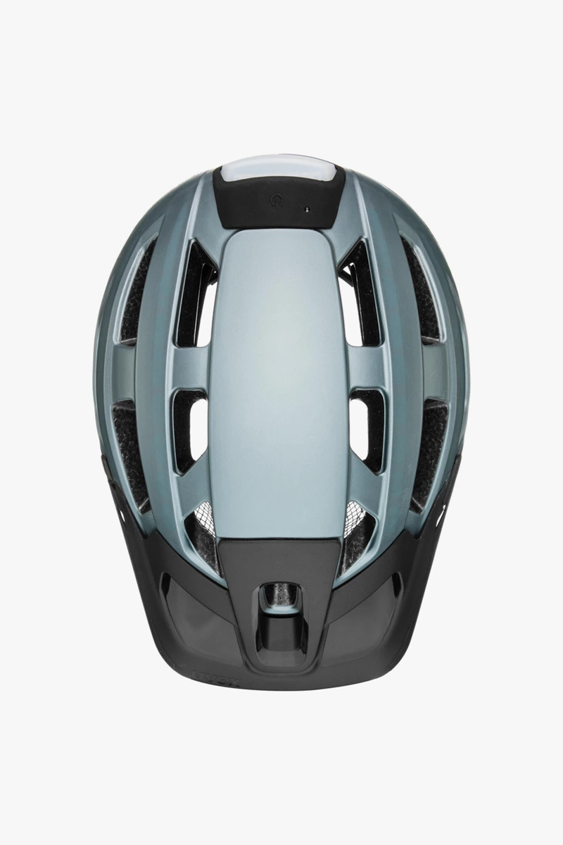 uvex finale light 2.0 Velohelm