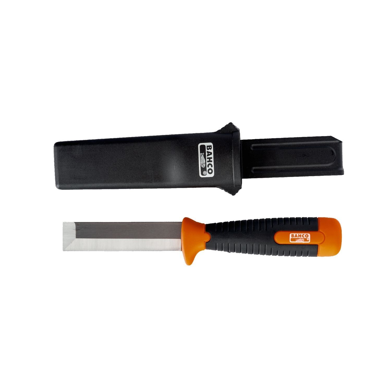 Bahco Sloopbeitel 2448 25mm - SB-2448