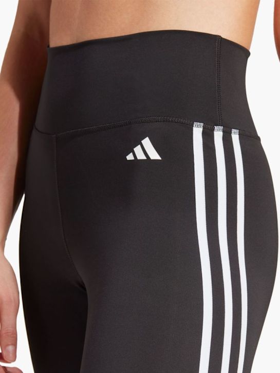 adidas Leggings Schwarz