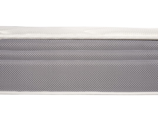 SIMMONS - Matelas 140 x 200 R-SW2 1420, 609* Ressorts ensachés Fullspring