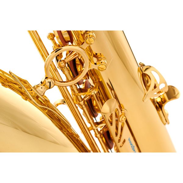 Yanagisawa T-WO1 Tenor Saxophone
