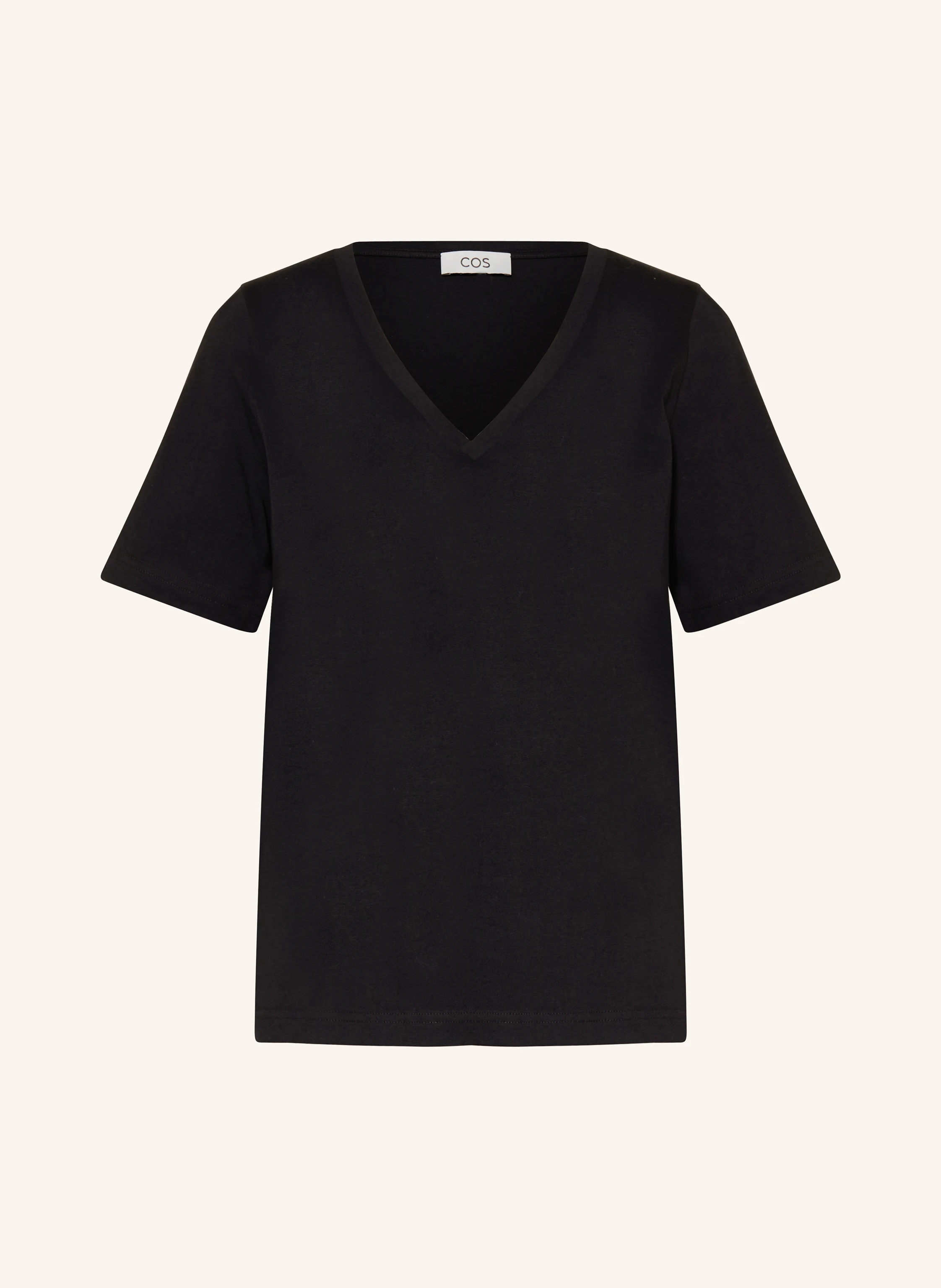 COS T-Shirt