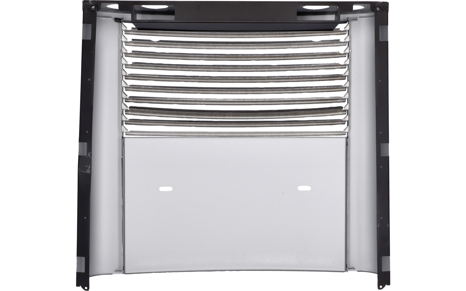 Truma Verkleidung passend zu Truma S 5002