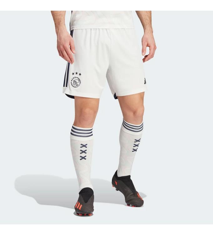 adidas Men Ajax Uitshort 2023/2024