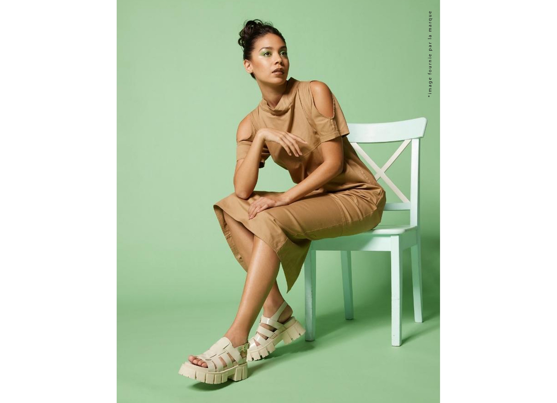 P57004 beige