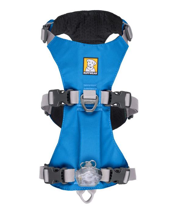RUFFWEAR® Hundegeschirr Flagline Harness 2.0