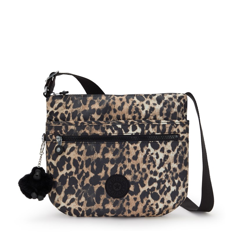 Kipling<br>Crossbody Taske Arto
