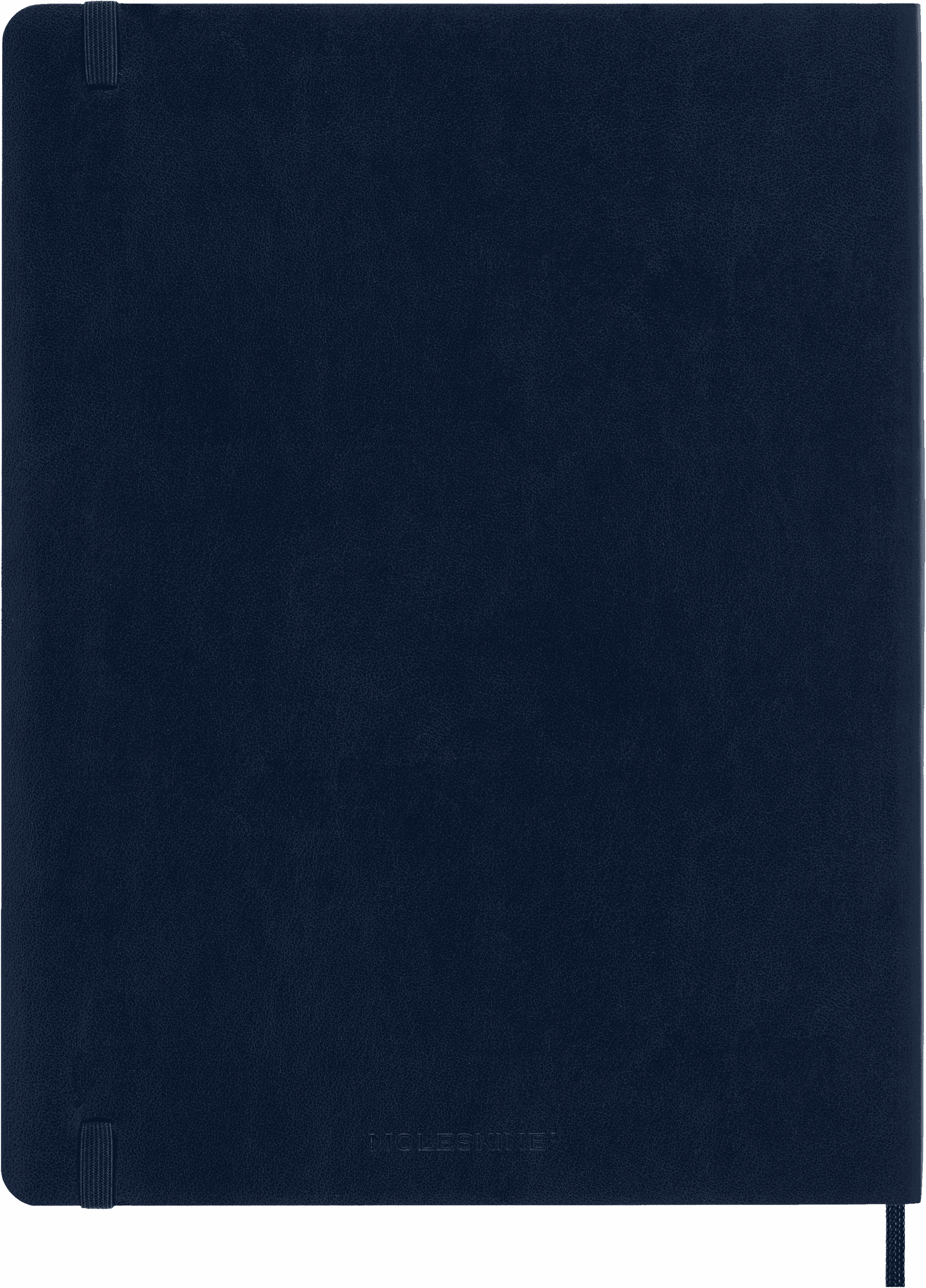 Classic Planner 2025 XL Weekly, soft cover, 12 months