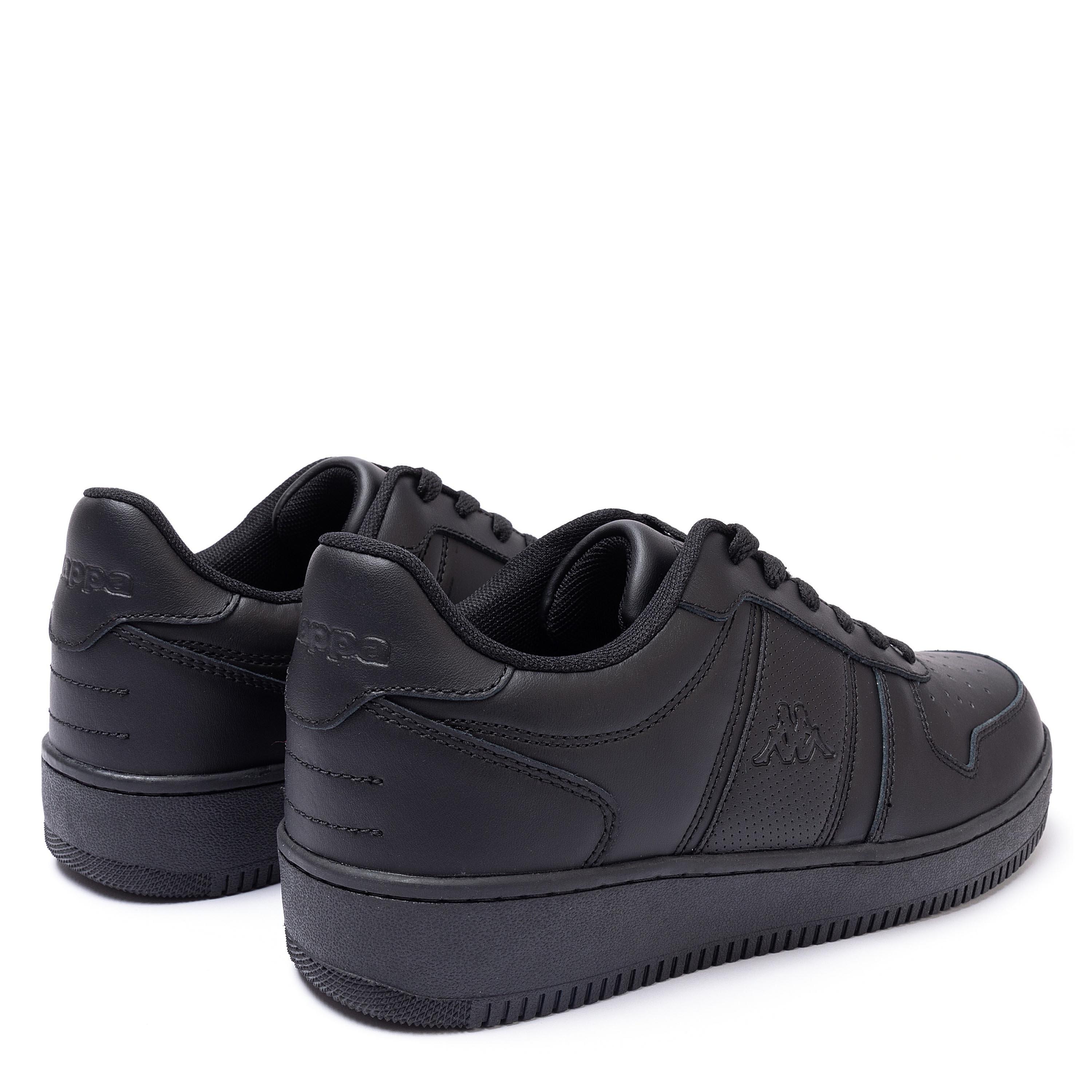 Kappa La Morra Trainers Mens