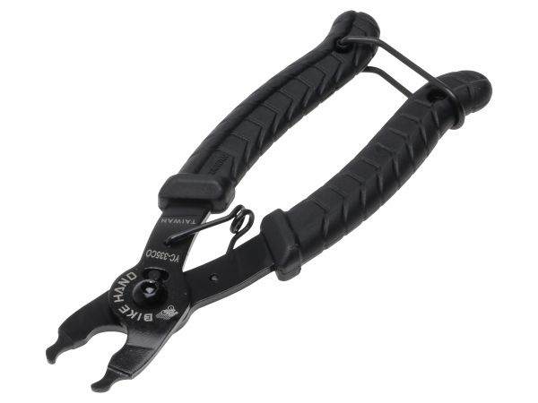 Bike Hand Linkfix Kædeværktøj