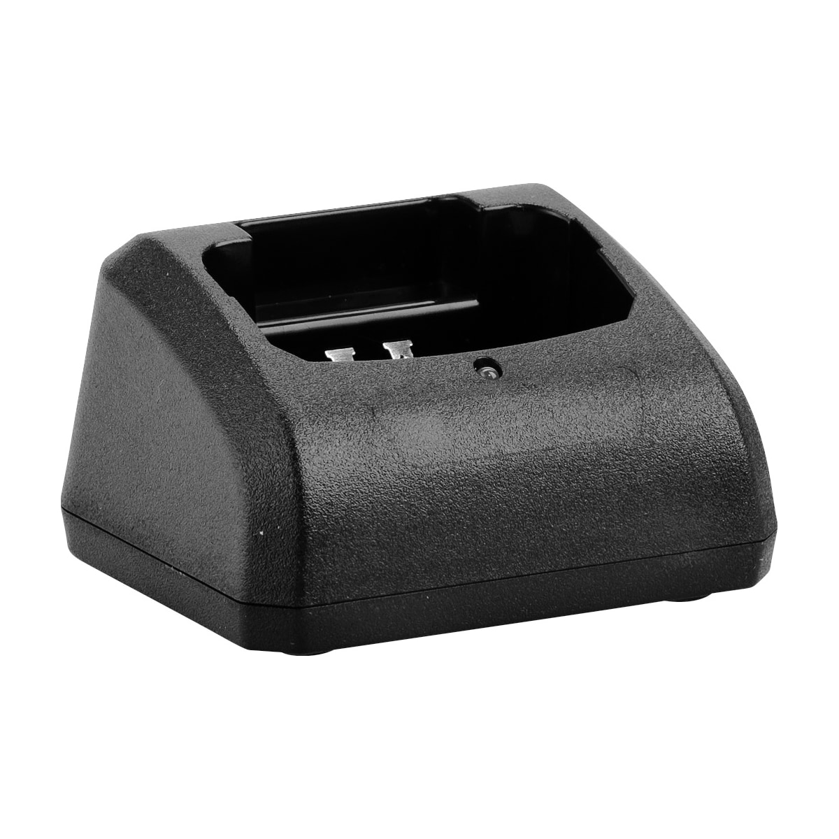 Zodiac Quick lader til Zodiac Freetalk Mini