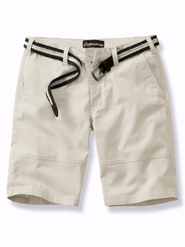 Catamaran Bermudas