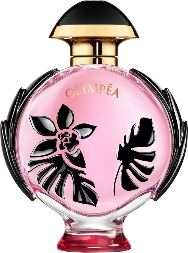 Rabanne Paco Rabanne Olympea Flora