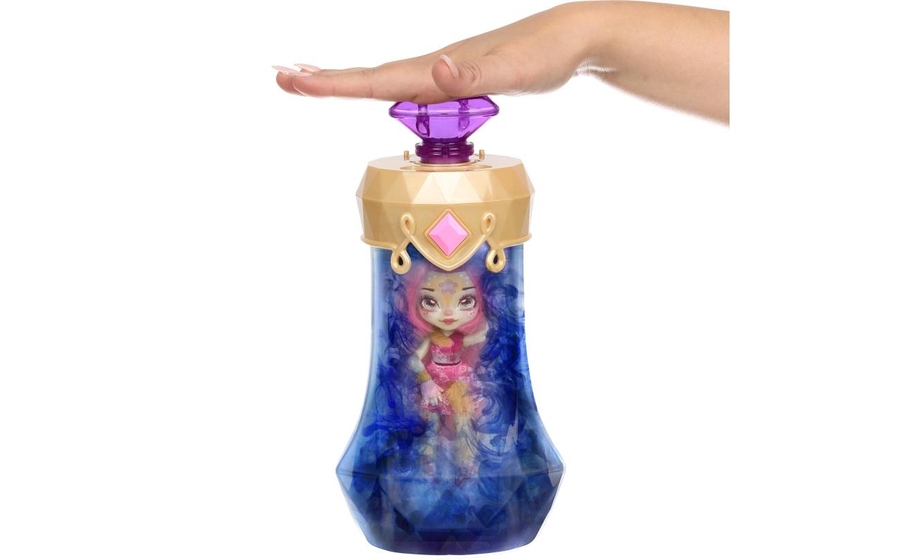 Magic Mixies Pixlings roze