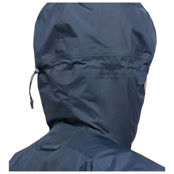 Haglöfs - L.I.M Airak 2,5L Jacket - Veste imperméable