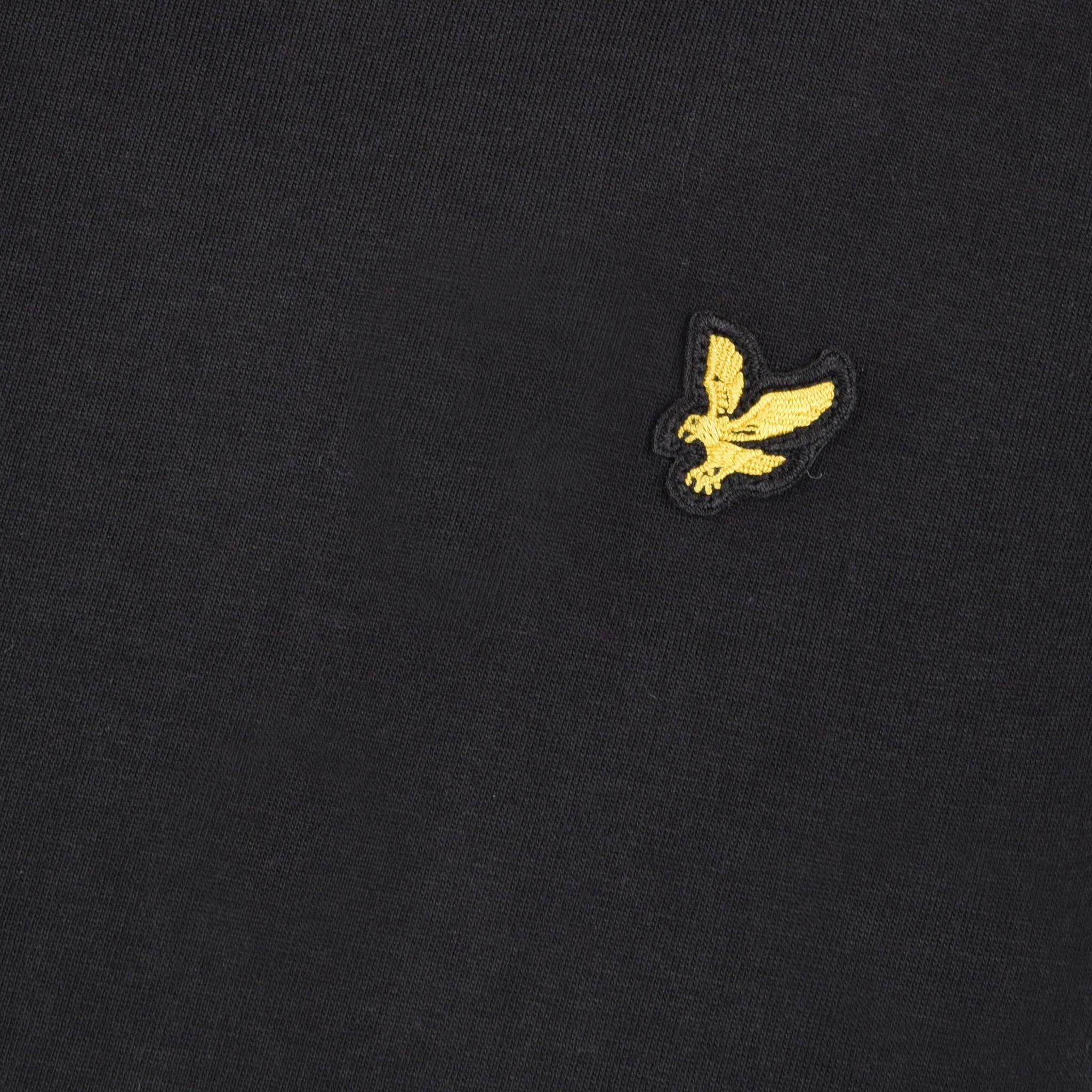 Lyle and Scott Classic T Shirt