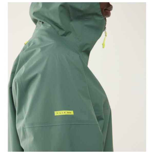 Haglöfs - L.I.M Airak GTX Jacket - Veste imperméable