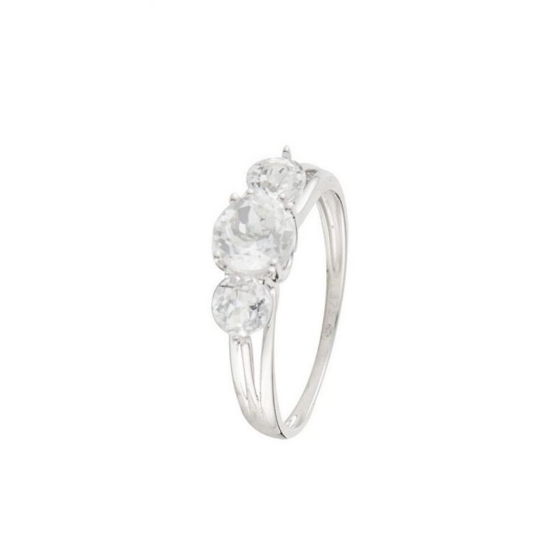 Bague 