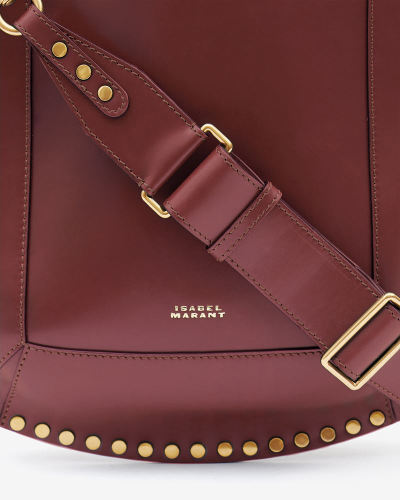 SAC OSKAN
