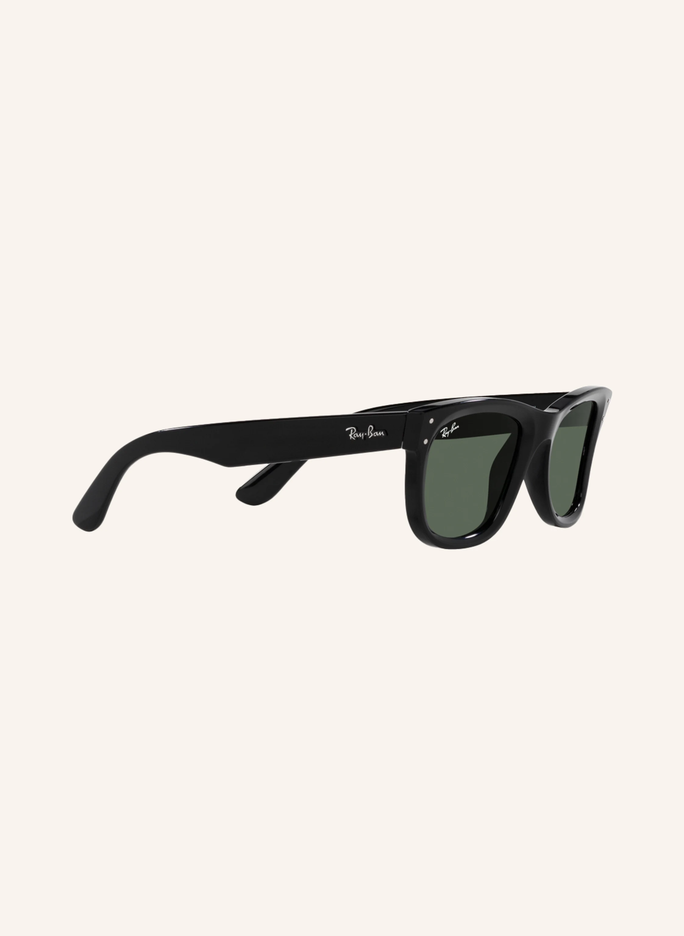 Ray-Ban Sonnenbrille WAYFARER REVERSE