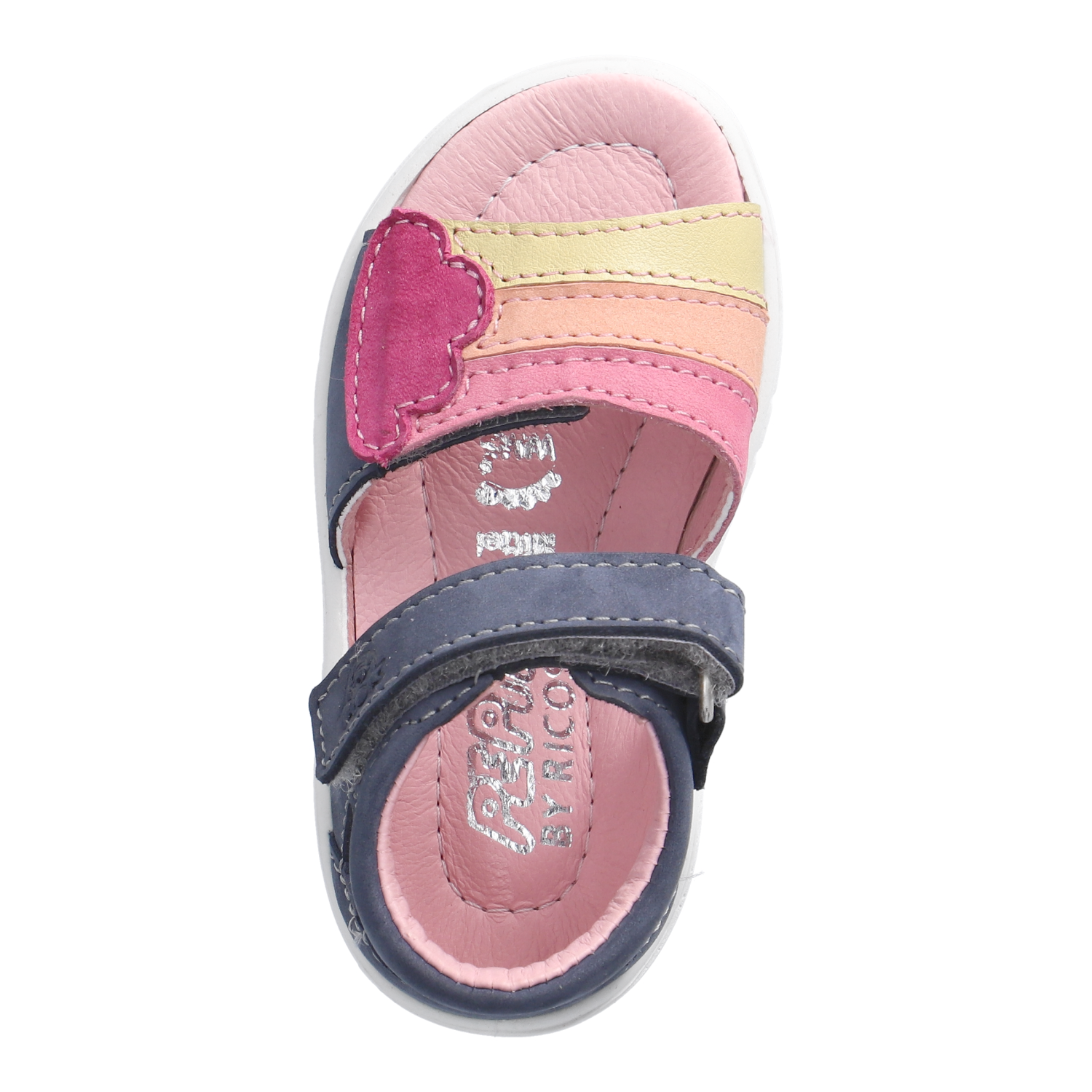 TIA - Sandalen