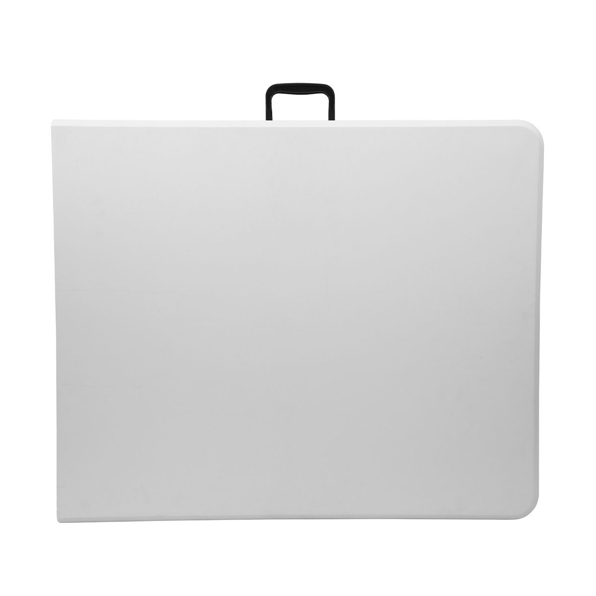 Klap- / Campingbord