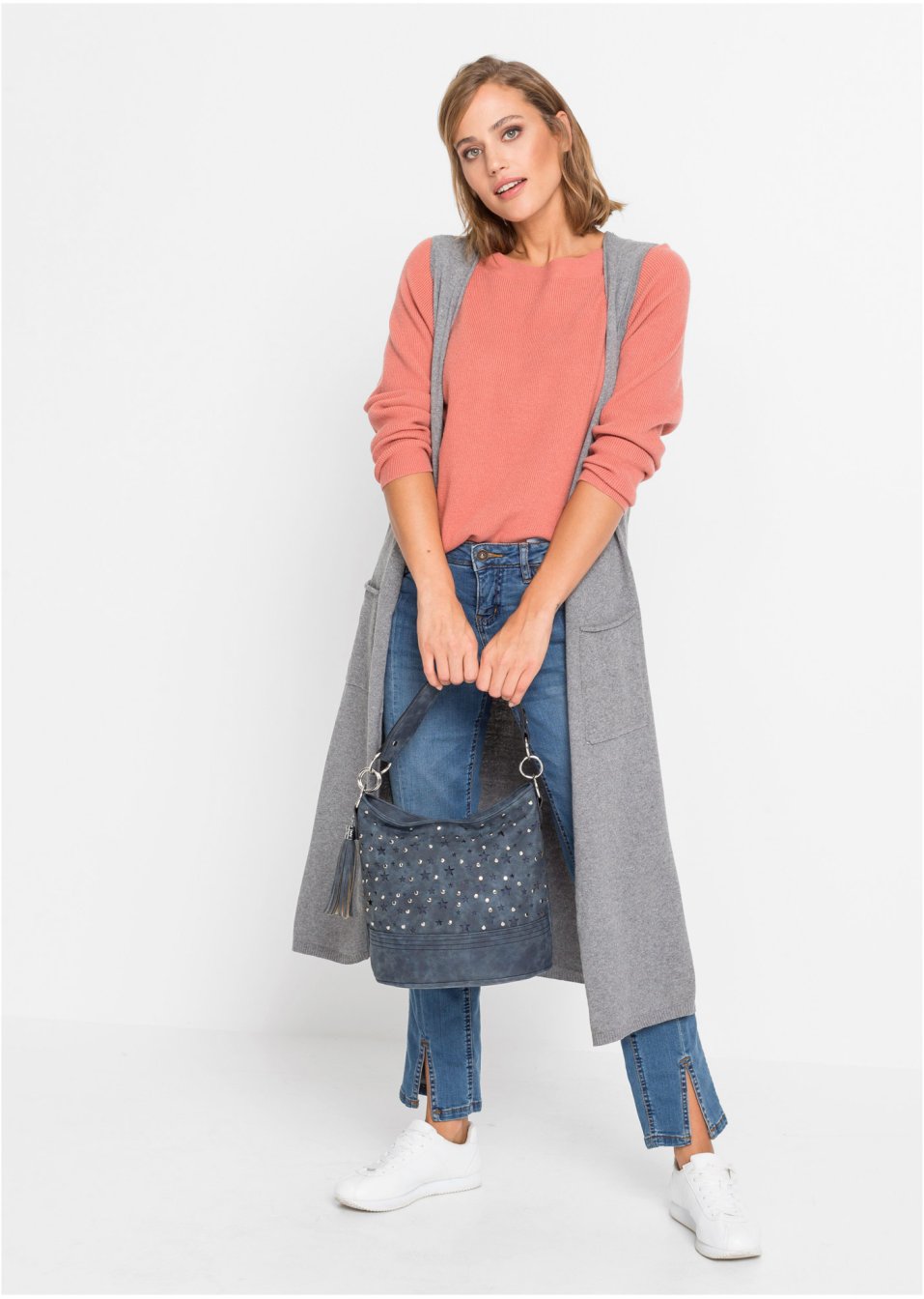 Sac à bandoulière