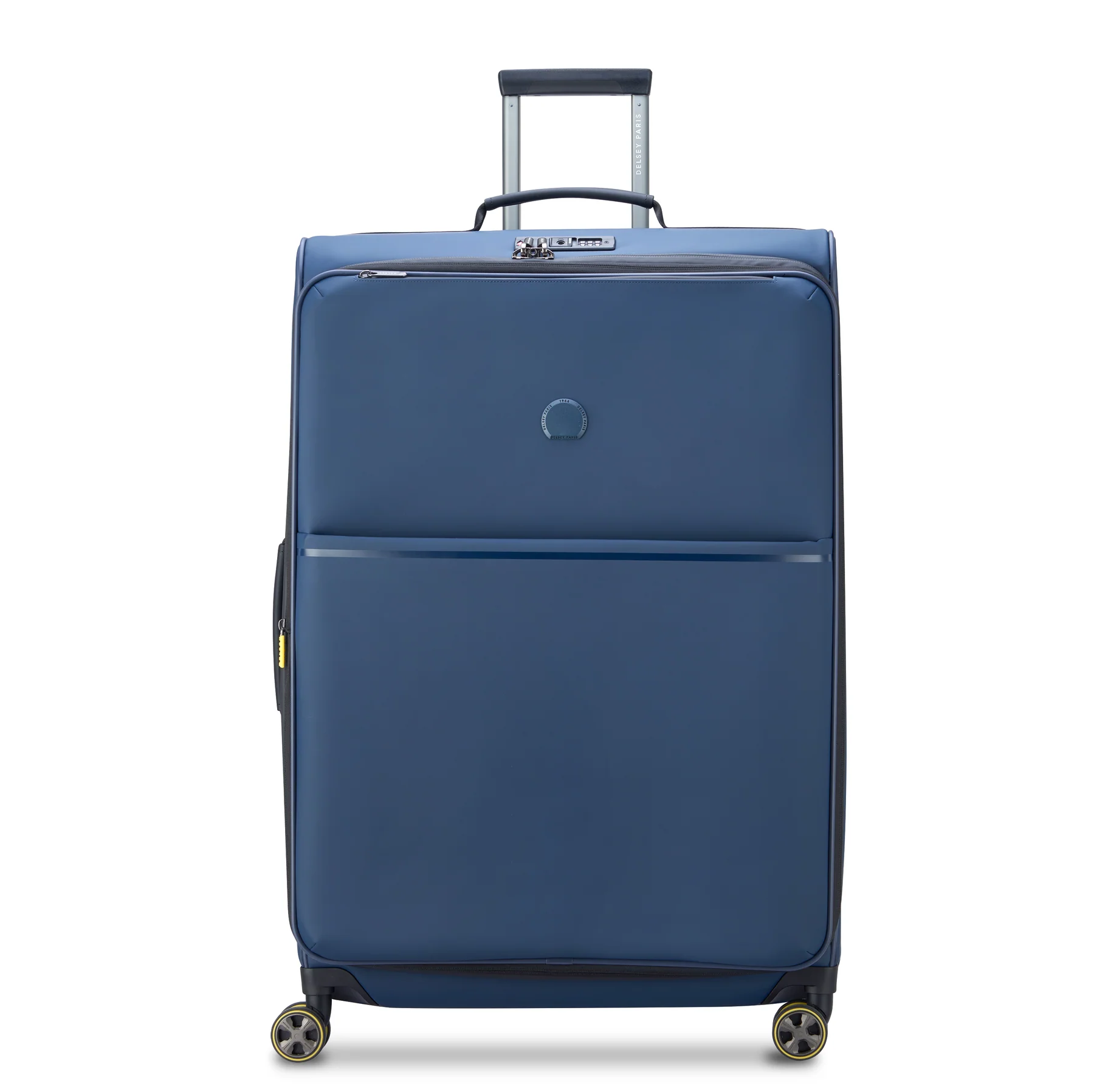 Valise soute - XL Extensible (82cm)