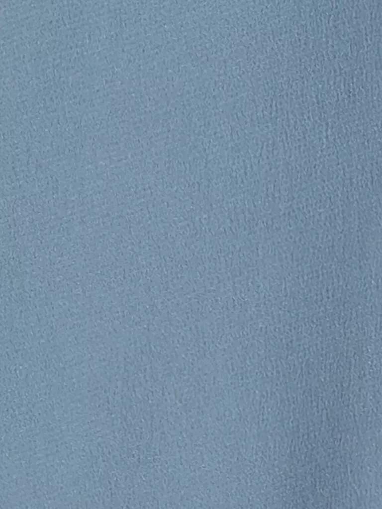 LUISA CERANO Bluse blau
