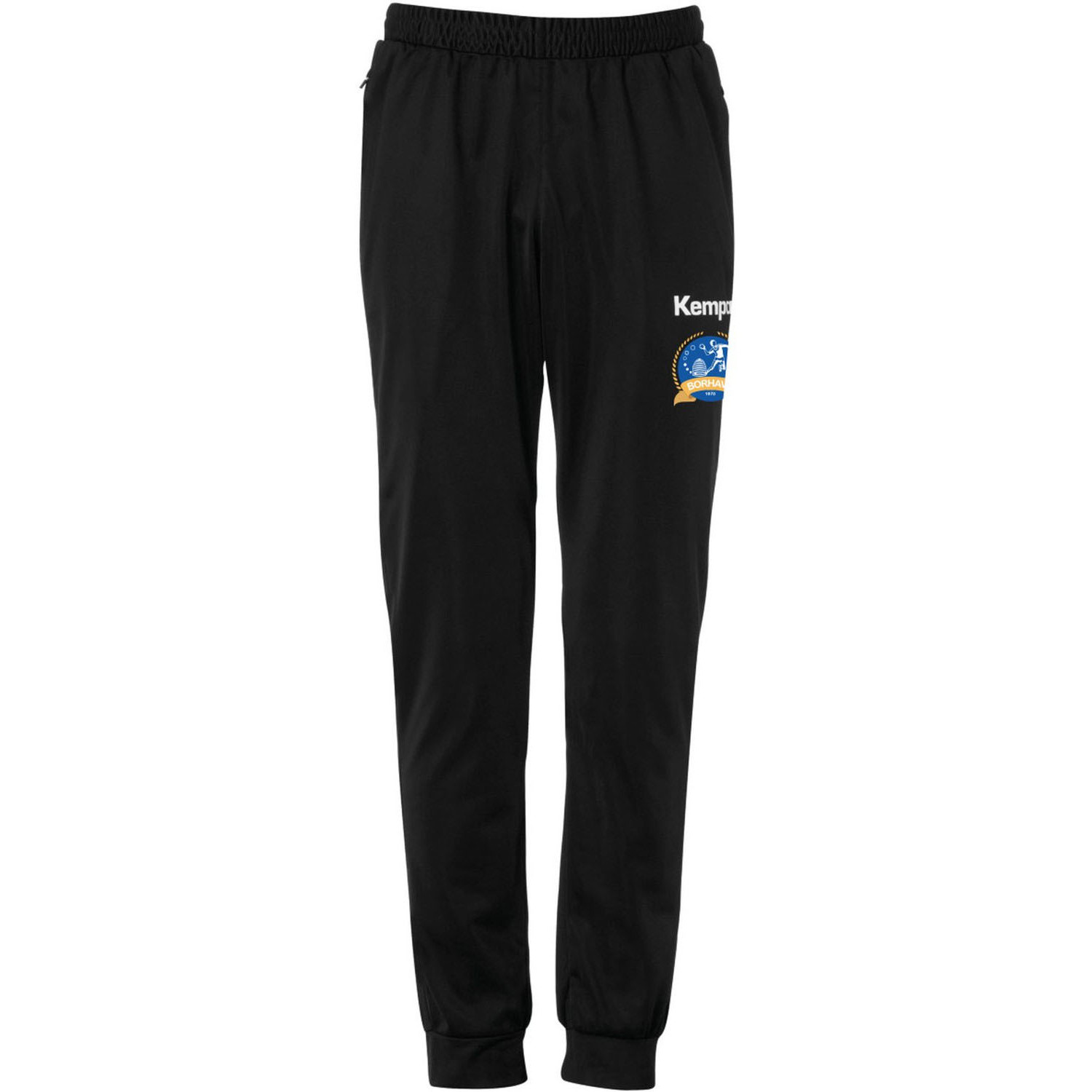 Kempa Lite Training Pants Dames Borhave