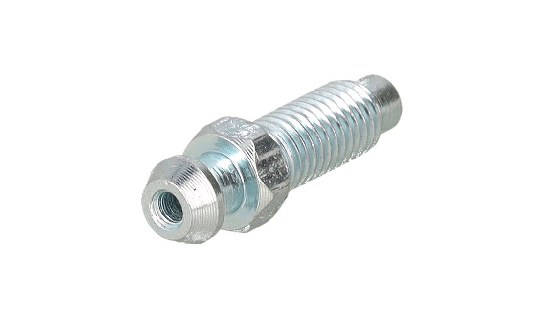 Udluftningsskrue 1/4x28 UNF