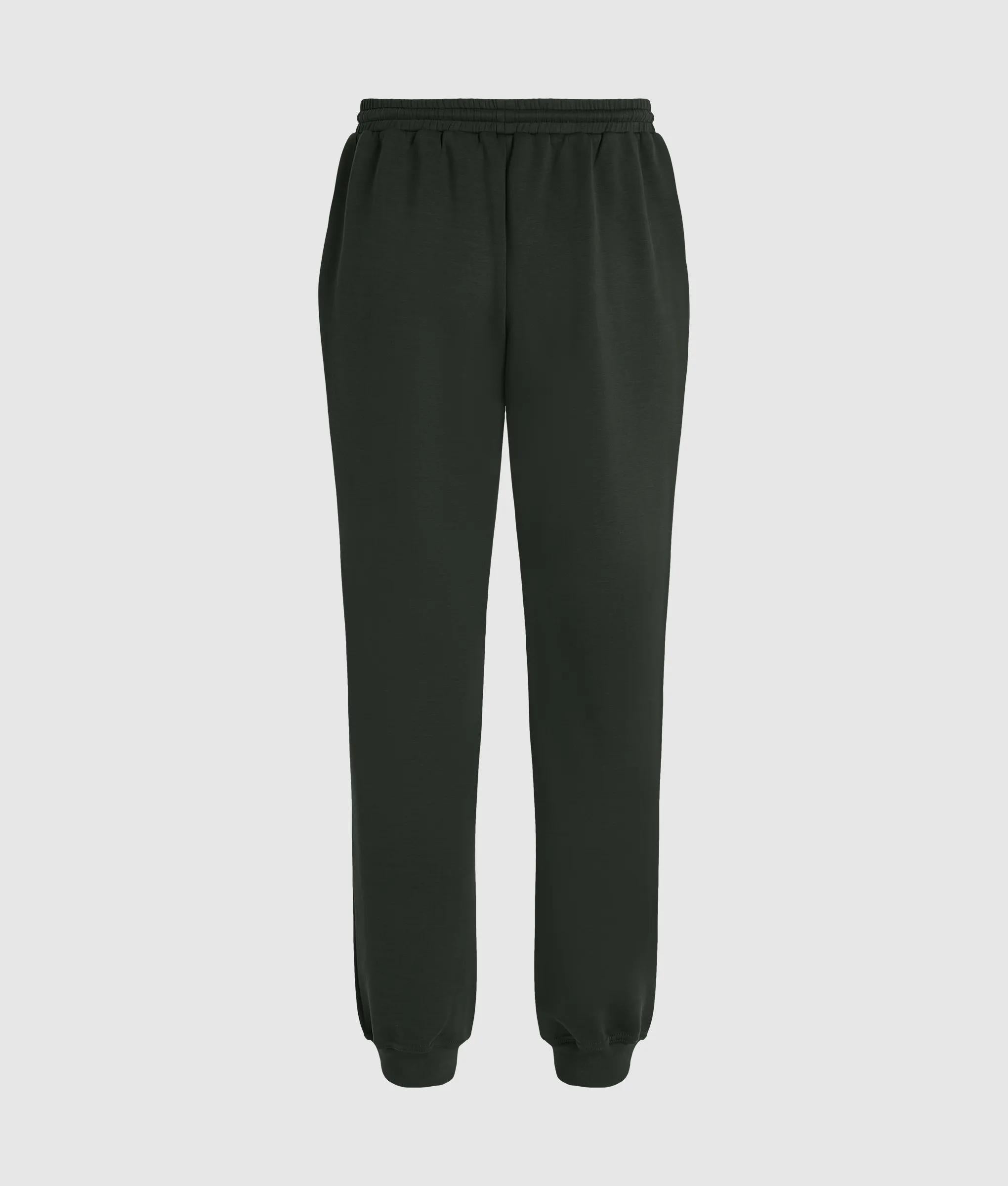 Rue St-Guillaume loungewear broeken