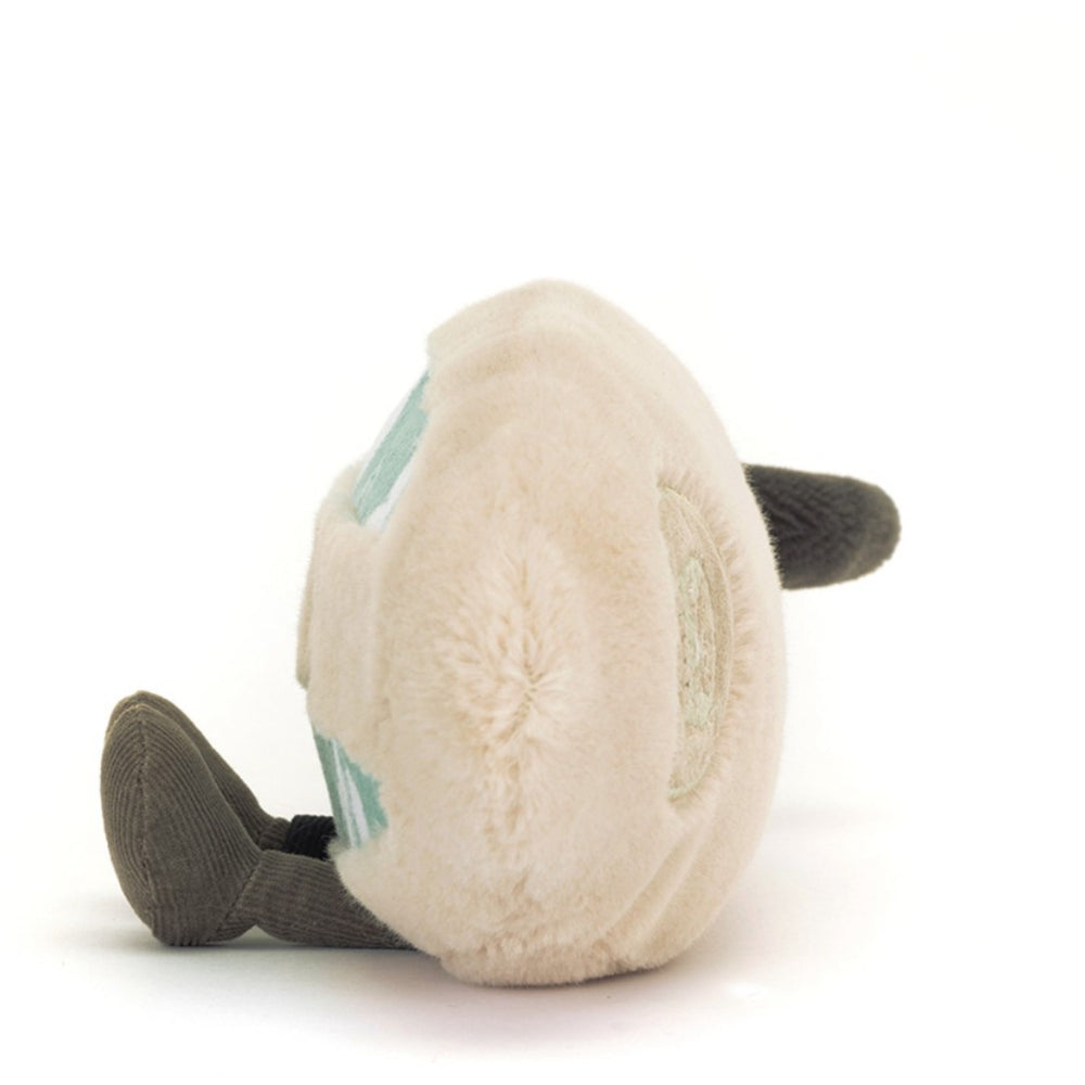 Køb Jellycat Amuseables Sports Surfboard 27 Cm