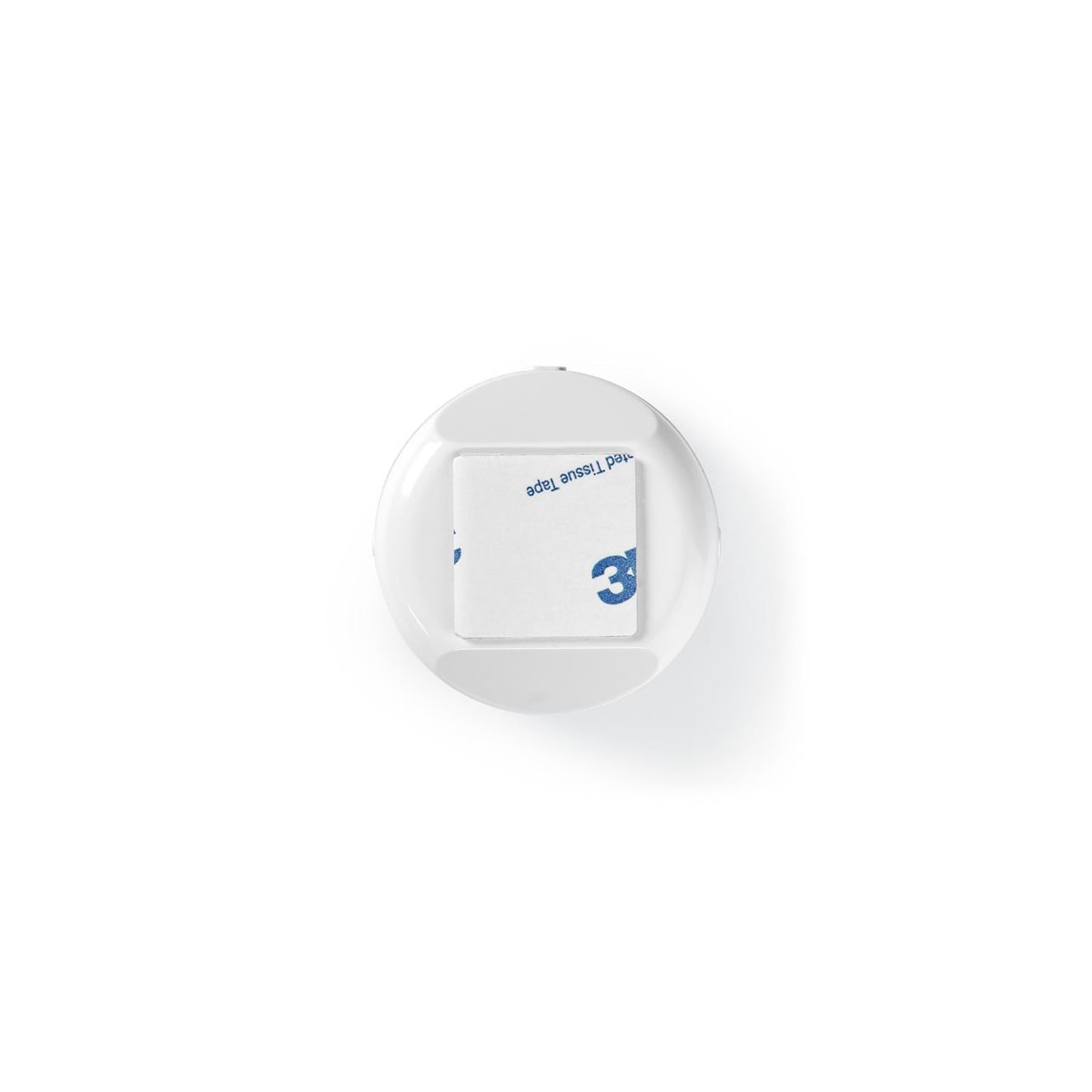 Nedis Smart PIR-bevegelsesensor - Zigbee