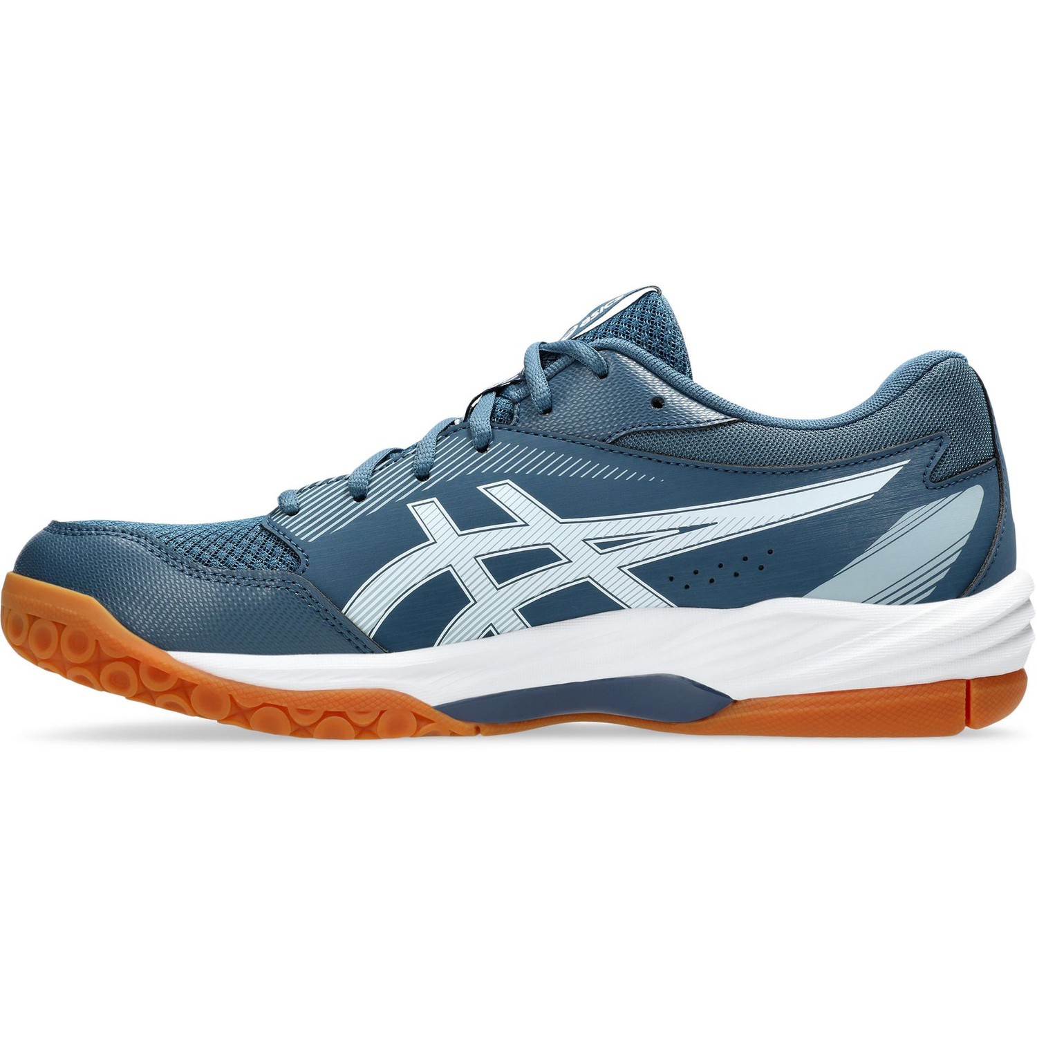 ASICS Gel-Task 4