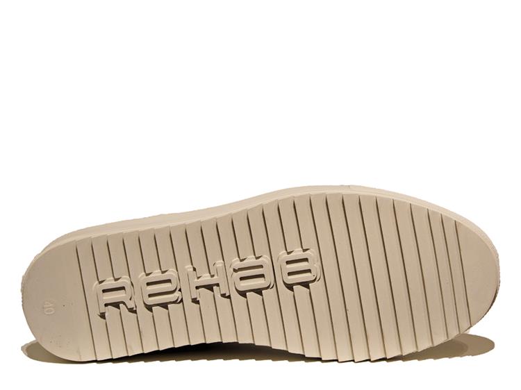 Rehab Creon MIX Beige