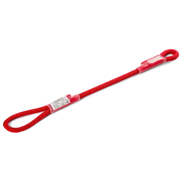 Ocun - SBEA Lanyard 9,5mm - Longe de maintien
