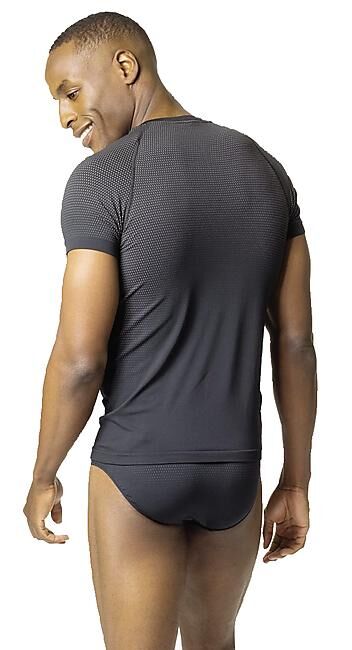 ODLO - PERFORMANCE LIGHT ECO