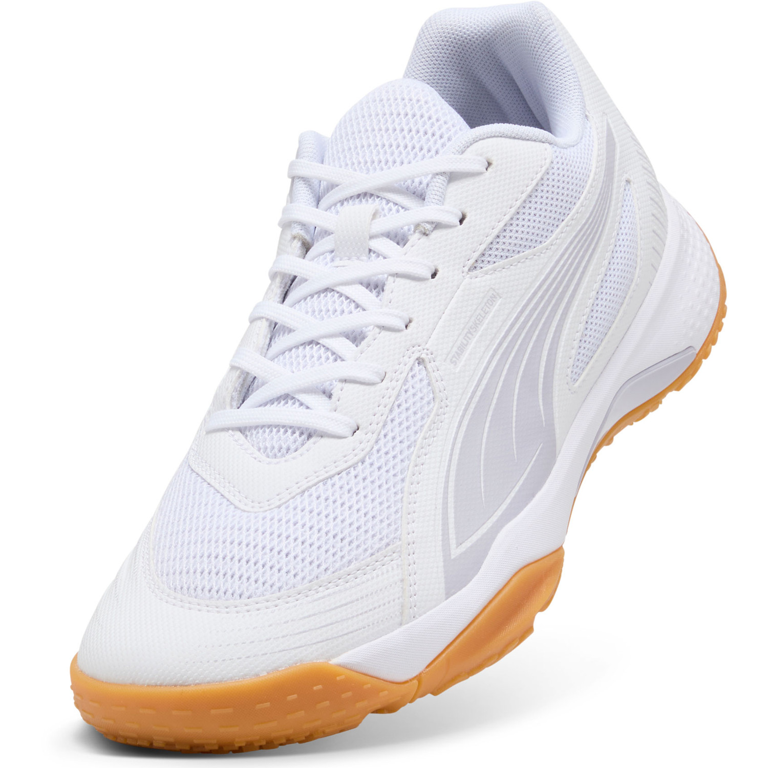 Puma Solarflash III Dames