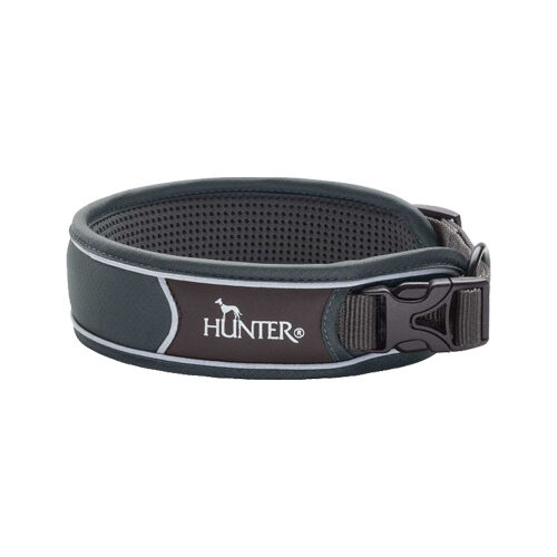 Hunter Halsband Divo