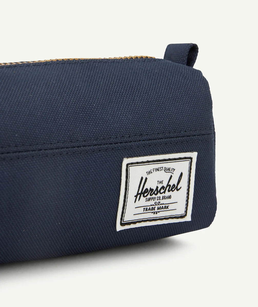 HERSCHELLA TROUSSE BLEUE MIXTE